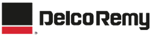 Delco