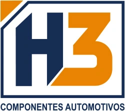 H3
