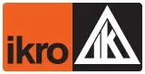 Ikro