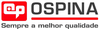 Ospina