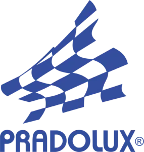Pradolux