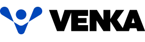 Venka