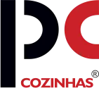 PC Cozinhas