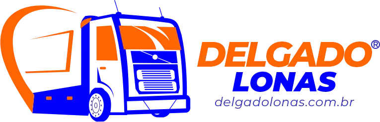 Delgado Lonas e acessórios