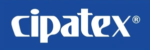 Cipatex