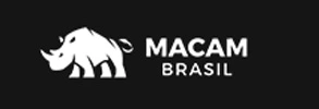 Macam