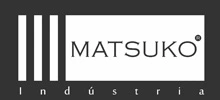 Matsuko