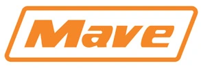 Mave