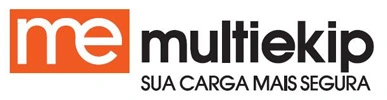 Multiekip