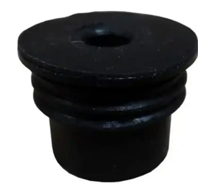 Borracha bombinha climatizador adaptação Grosso/fino - Delgado Lonas e acessórios