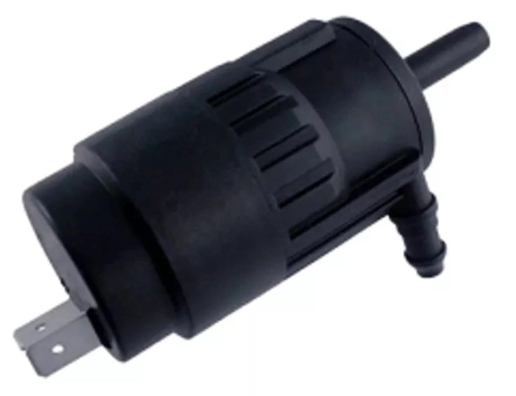 Bomba climatizador - 12v bico fino - Delgado Lonas e acessórios
