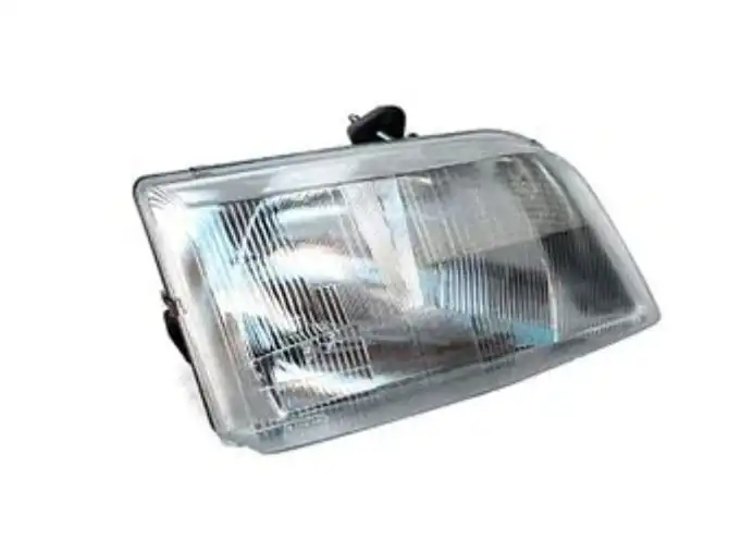Farol volvo NH 2000/2005 - Delgado Lonas e acessórios