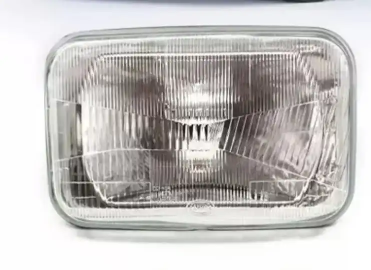 Farol volvo FH NH 98/2004 - Delgado Lonas e acessórios