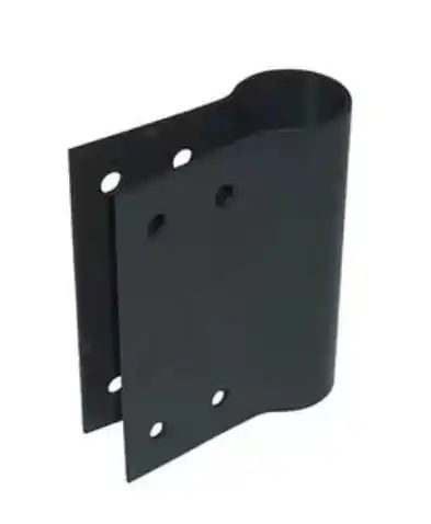 Abraçadeira Para-Lama - FH/FM-Longa - Delgado Lonas e acessórios