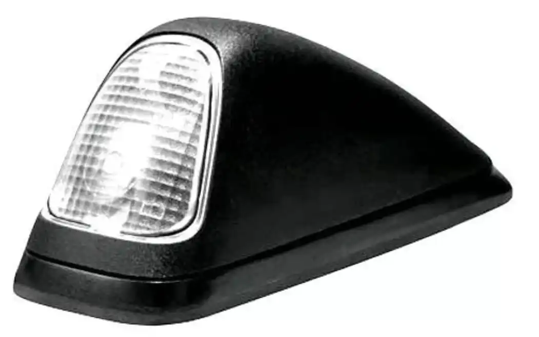 Lanterna corujinha MB Atego, Accelo e Axor - PL0580.00.22 LD/LE - Delgado Lonas e acessórios