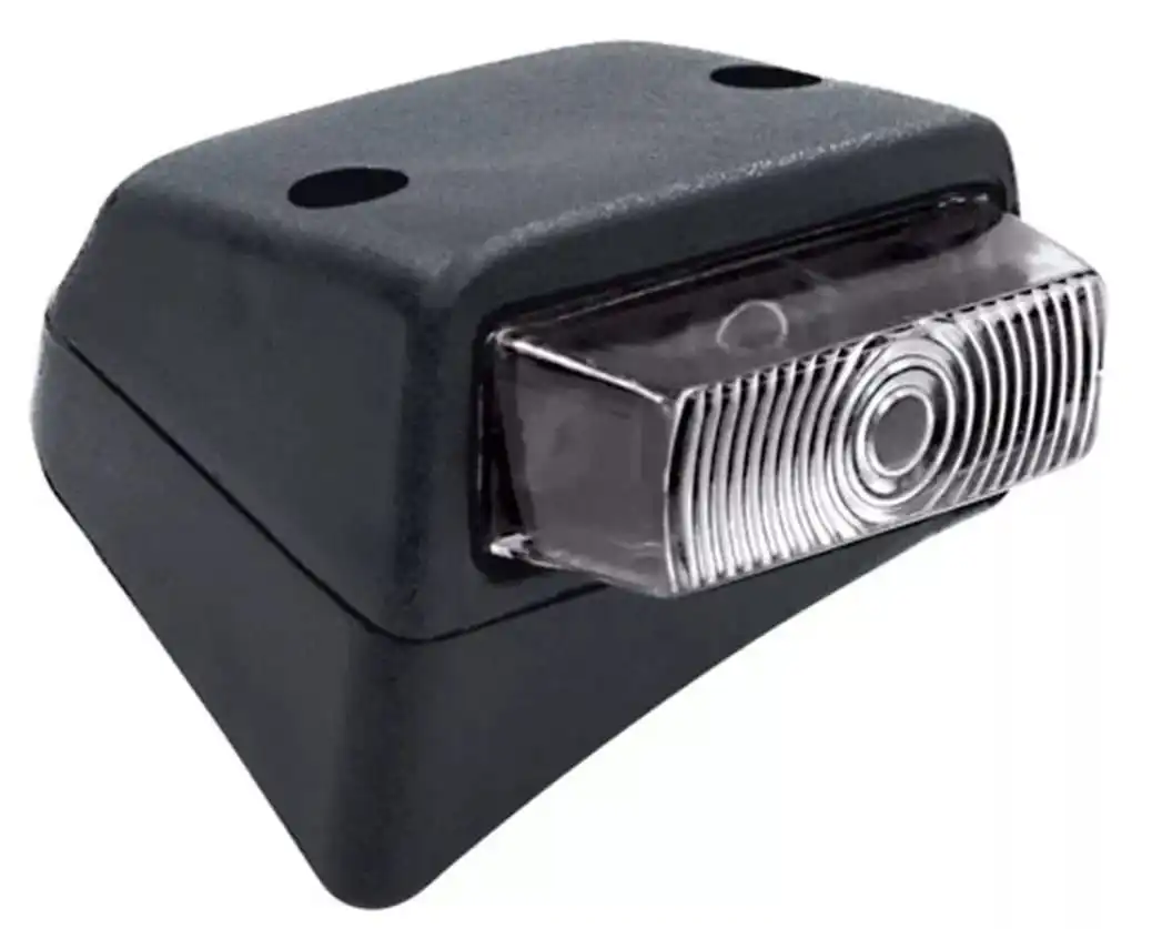 Lanterna corujinha caminhões VW - PL0442.00.02 - Delgado Lonas e acessórios